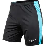 Nike Casual Shorts Men's Black Moderate