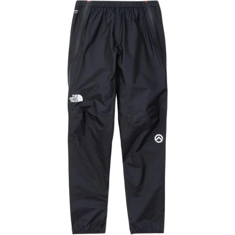 THE NORTH FACE Casual Pants Unisex Black