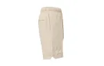 Jordan ESSENTIALS Statement Casual Shorts Men's Legend Light Umber