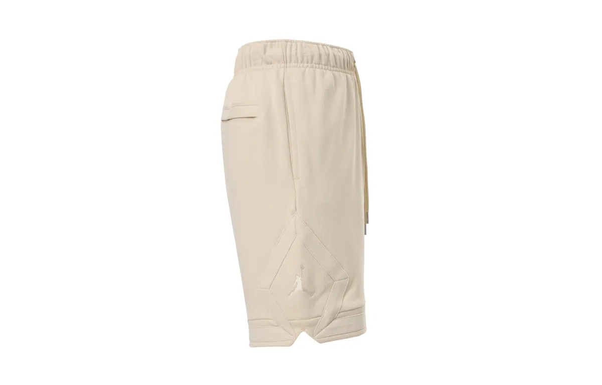 Jordan ESSENTIALS Statement Casual Shorts Men's Legend Light Umber