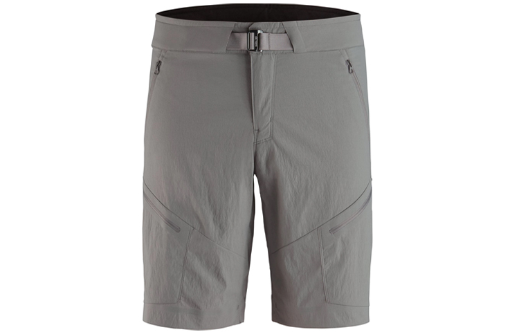 Arcteryx Sports Shorts Men’s Moderate