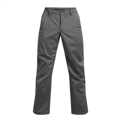 Under Armour Expanse Casual Pants Men's Gray