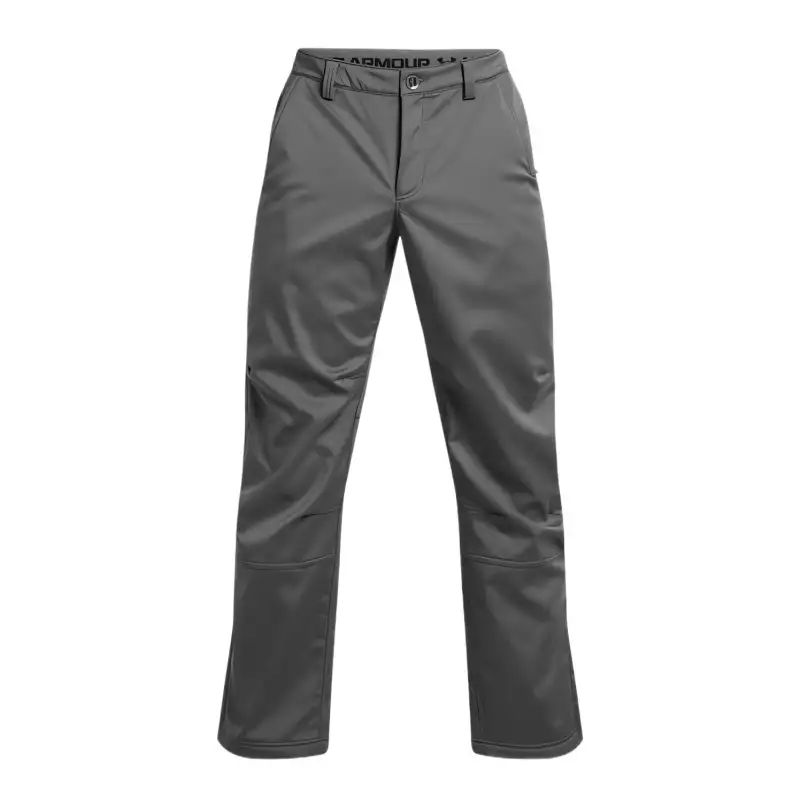 Under Armour Expanse Casual Pants Men's Gray