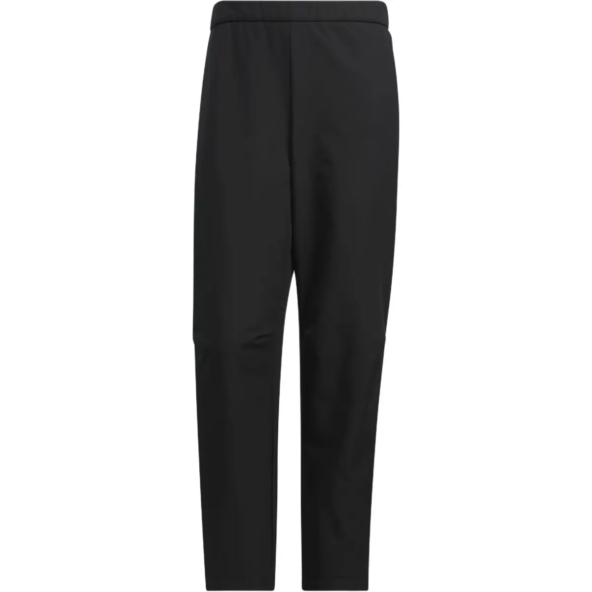 Adidas CITY ESCAPE TH WV PNT Casual Pants Men's Black