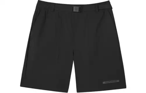 Skechers Colorful Casual Shorts Men's Moderate