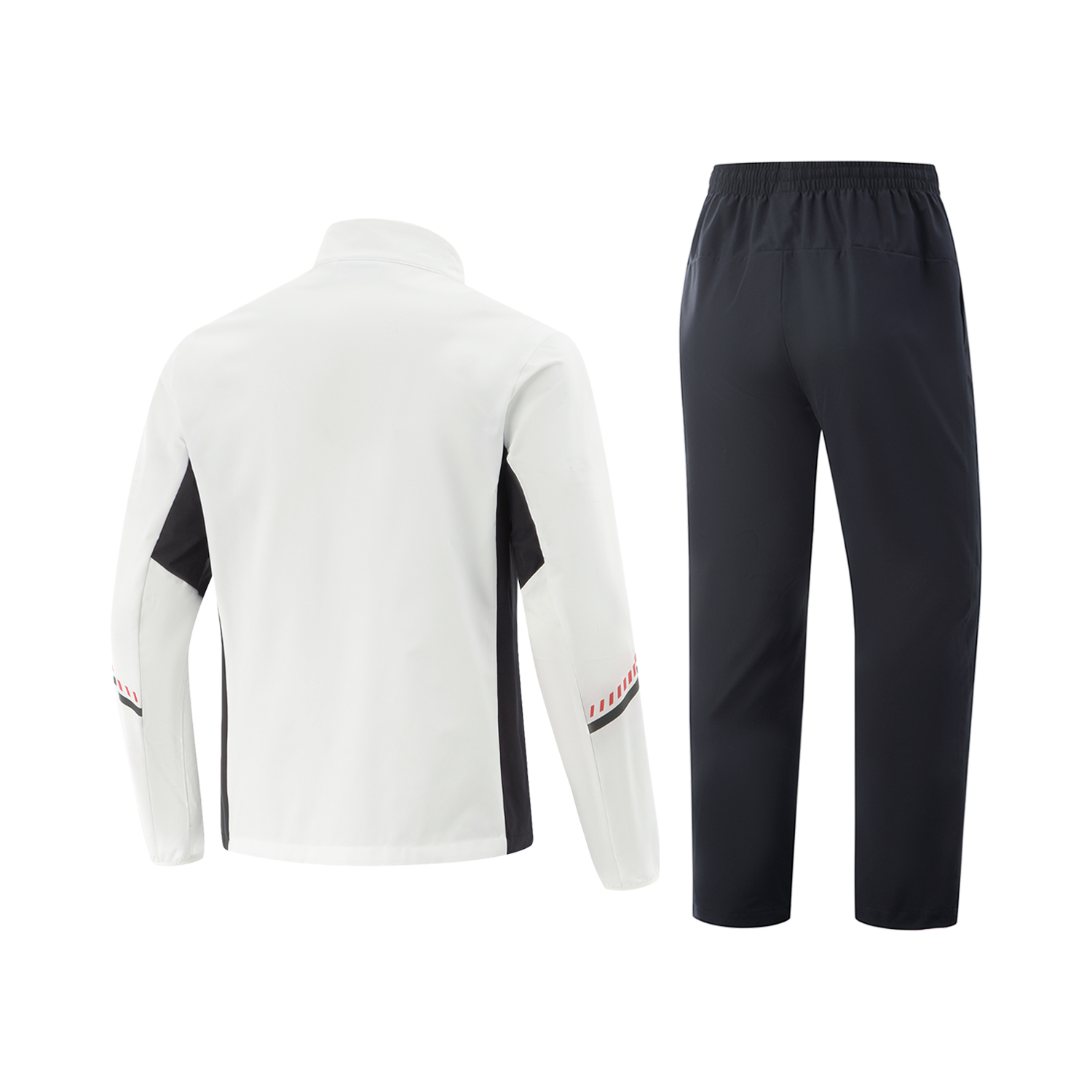Li Ning Table Tennis Collection Casual Sportswear Unisex