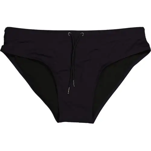 Burberry FW21 Swimming Shorts Men's Marine Blue