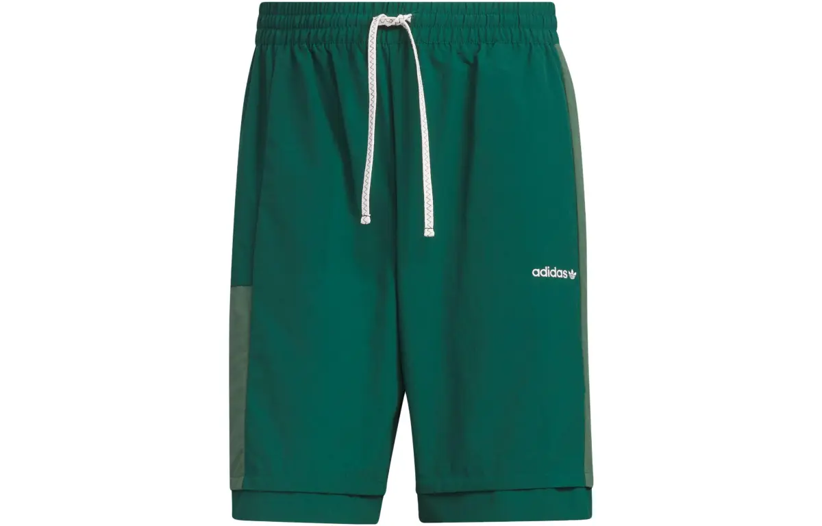 Adidas Originals Casual Shorts Men's