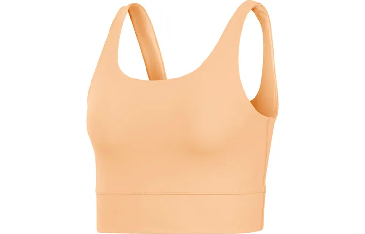 Nike Tank Tops Women's Pink Orange Other