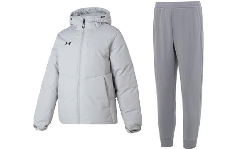 Under Armour Casual Sportswear Unisex
