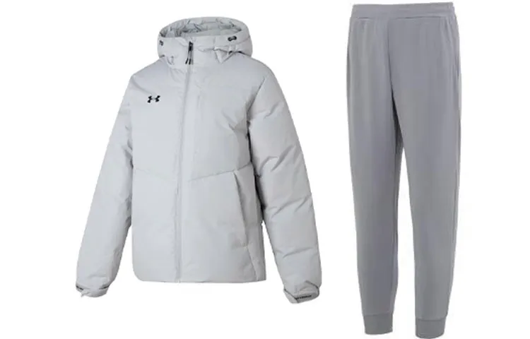 Under Armour Casual Sportswear Unisex