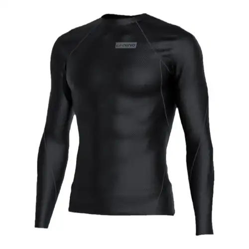 Li Ning Sports Life Collection Men's Swimwear Men's Black