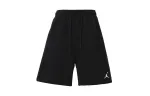 Jordan Essentials Fleece Standard Fit Shorts