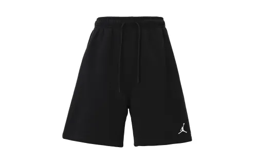 Jordan Essentials Fleece Standard Fit Shorts