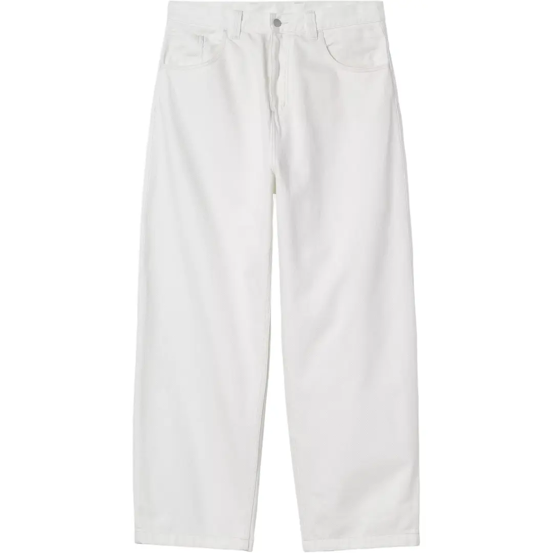 Carhartt WIP Brandon Jeans