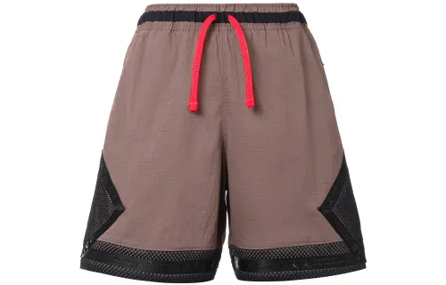 Nike Jordan Paris Saint Germain Diamond Shorts