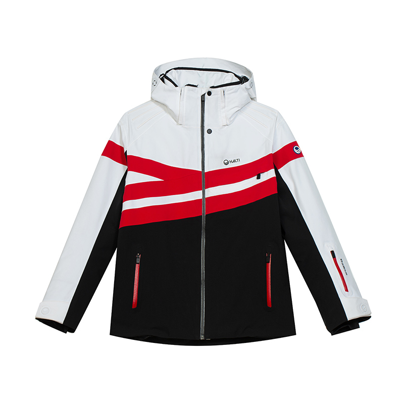 HALTI Ski Tops Men’s