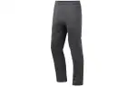 Li Ning Sports Pants Men's Gray Moderate