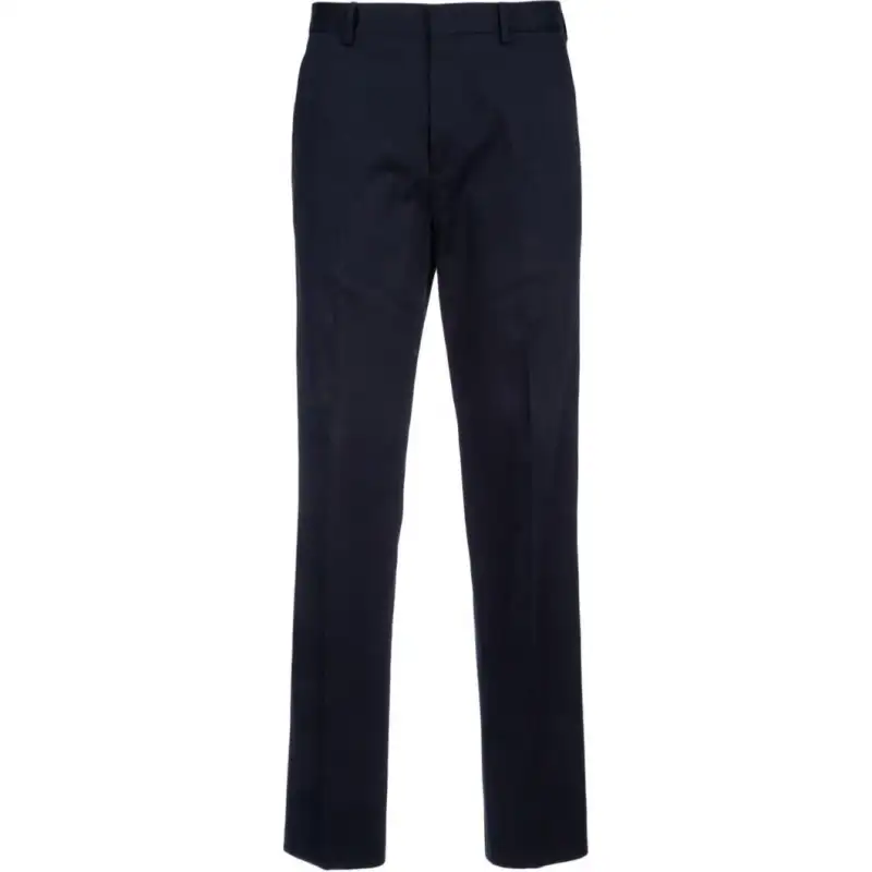 Loro Piana Jarno Trousers