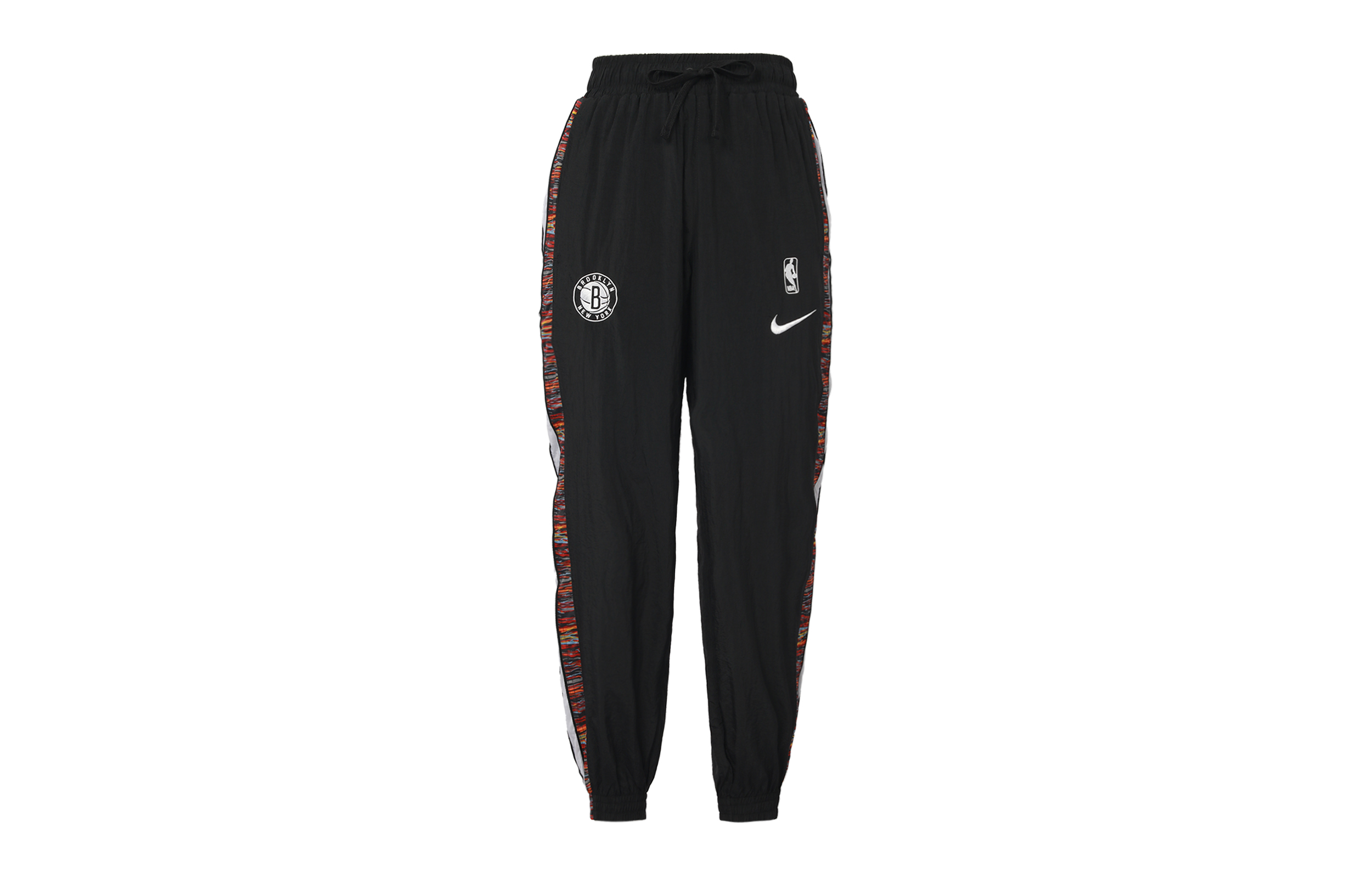 Nike NBA Sweatpants Men’s Black