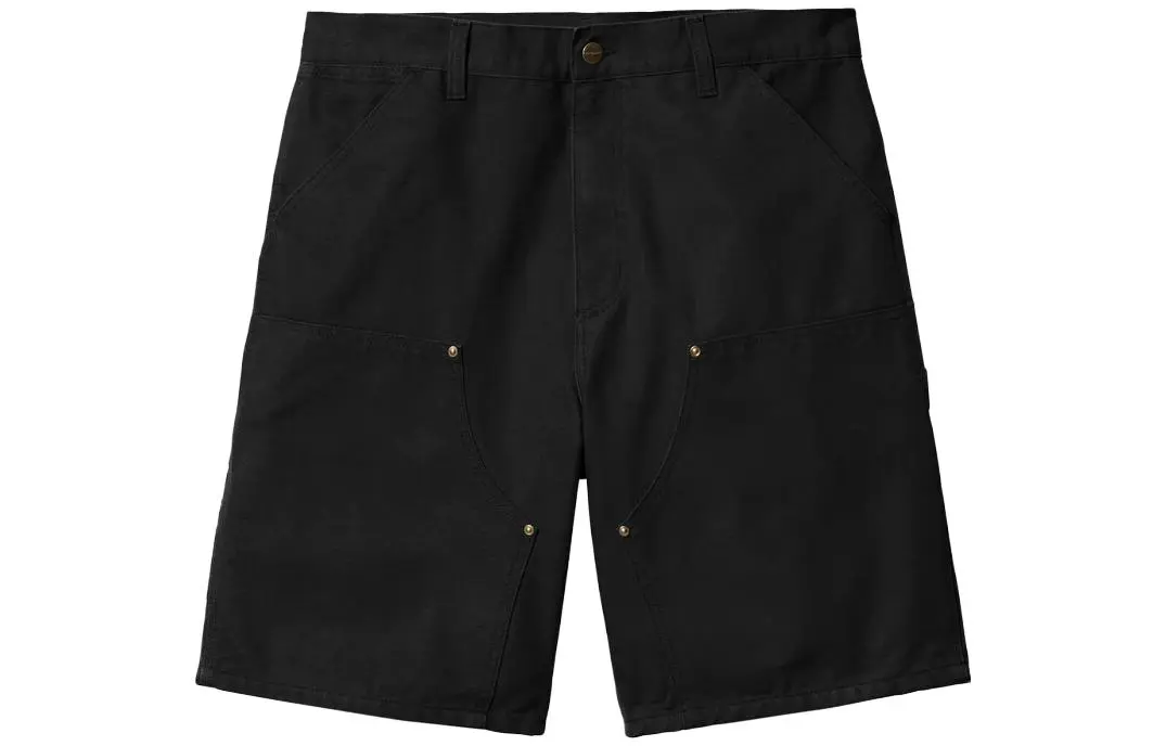 Carhartt WIP SS23 MARINA Casual Shorts Men's