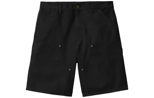 Carhartt WIP SS23 MARINA Casual Shorts Men's