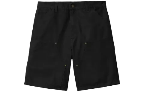 Carhartt WIP SS23 MARINA Casual Shorts Men's