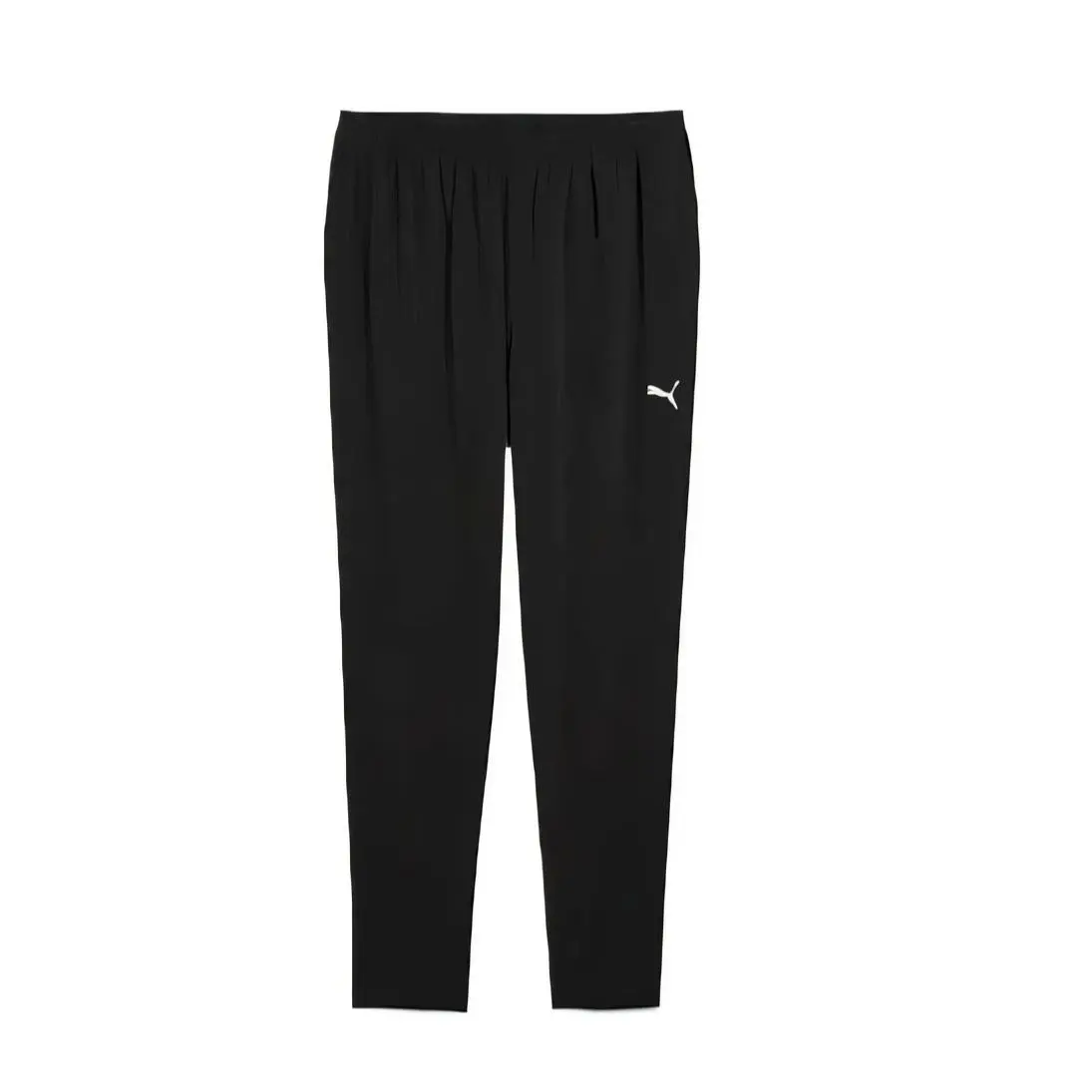 PUMA RUN VELOCITY Casual Pants Men's PUMA Black