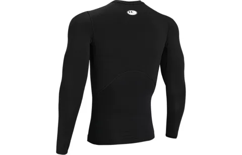 Under Armour Armour T-shirt