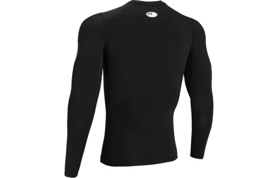 Under Armour Armour T-shirt