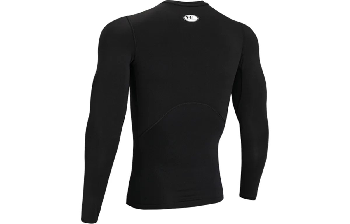 Under Armour Armour T-shirt