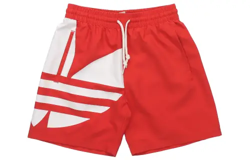 Adidas Originals Sports Shorts Men's