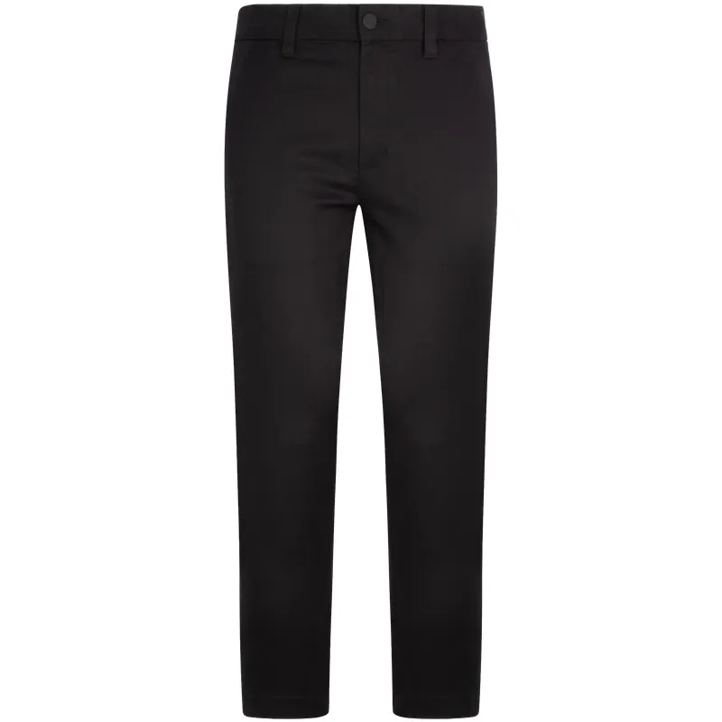 CALVIN KLEIN Casual Pants Men's