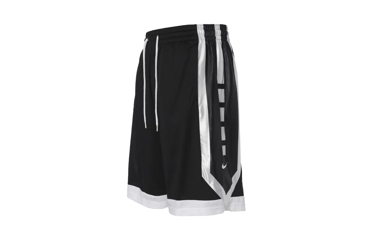 Nike Dri Fit Casual Shorts Men's