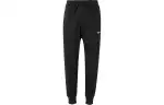 Timberland Casual Pants Men's Black