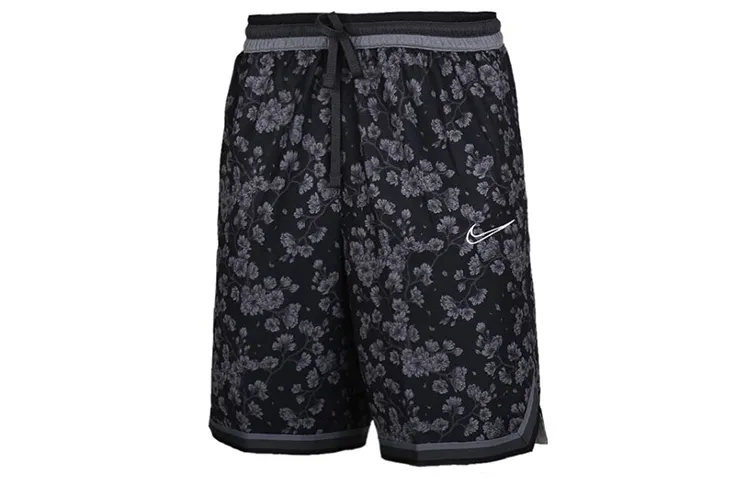 Nike Sports Shorts Men's Moderate