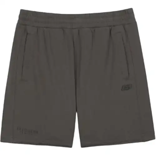 Skechers Casual Shorts Men's Moderate