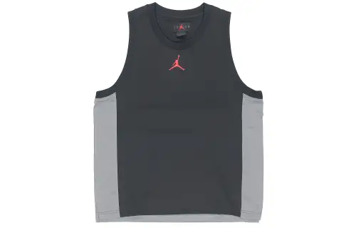 Nike Air Jordan Dri Fit Air Tank Jersey