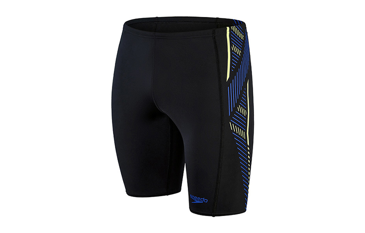 Speedo Swimming Shorts Men’s Moderate