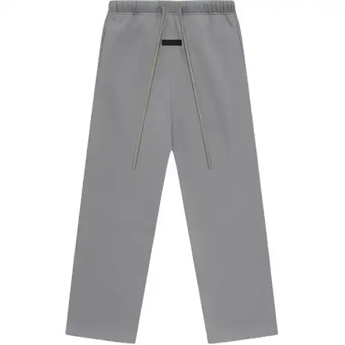 Fear Of God Essentials Relaxed Pants