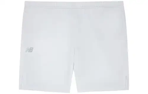 New Balance X Nice Rice Beach Shorts Unisex Gray