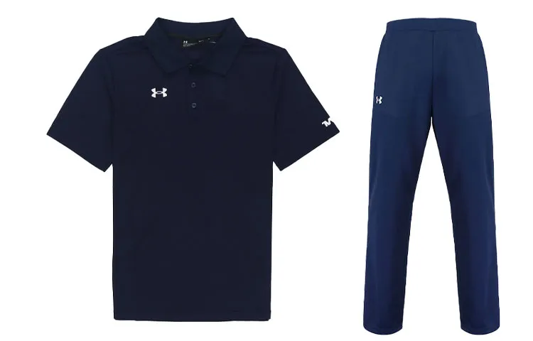 Under Armour Casual Sportswear Men's