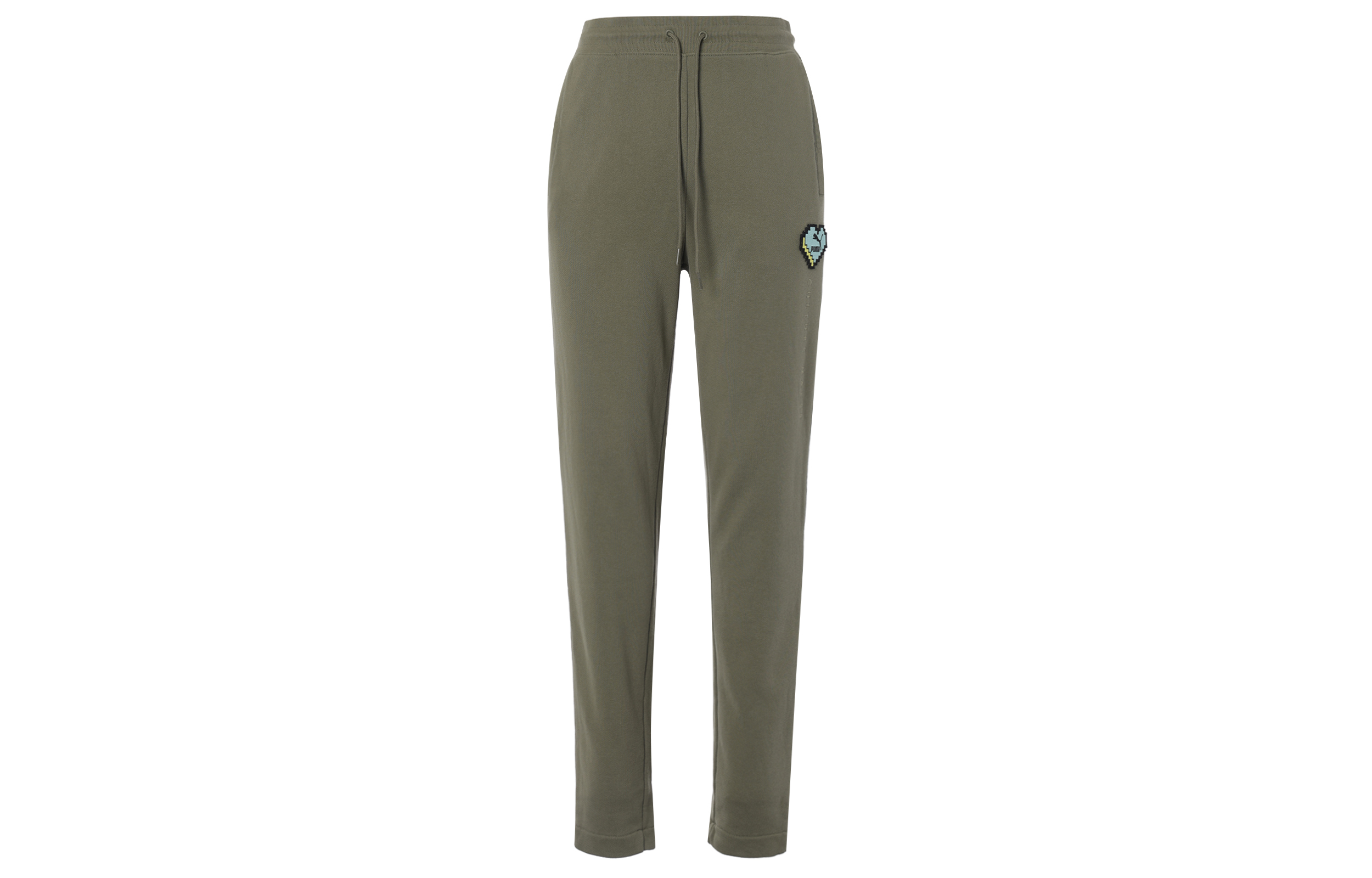 PUMA Sports Pants Men’s Moderate