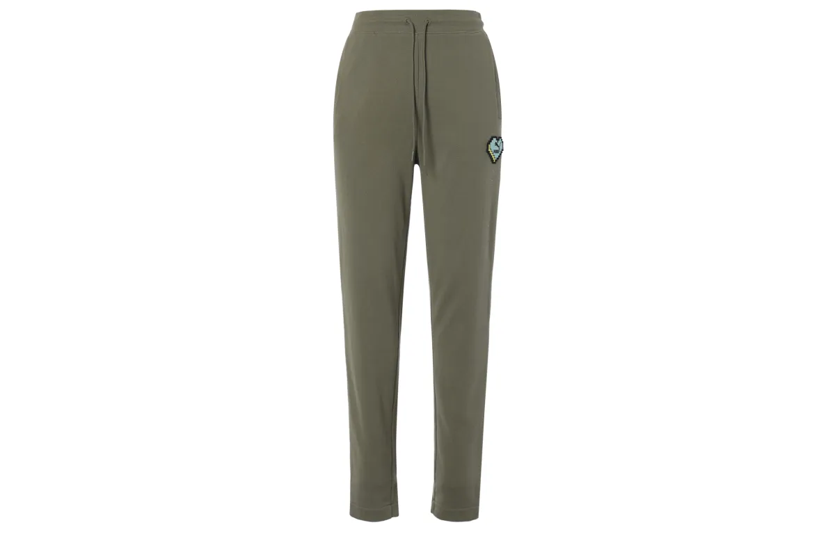 PUMA Sports Pants Men's Moderate