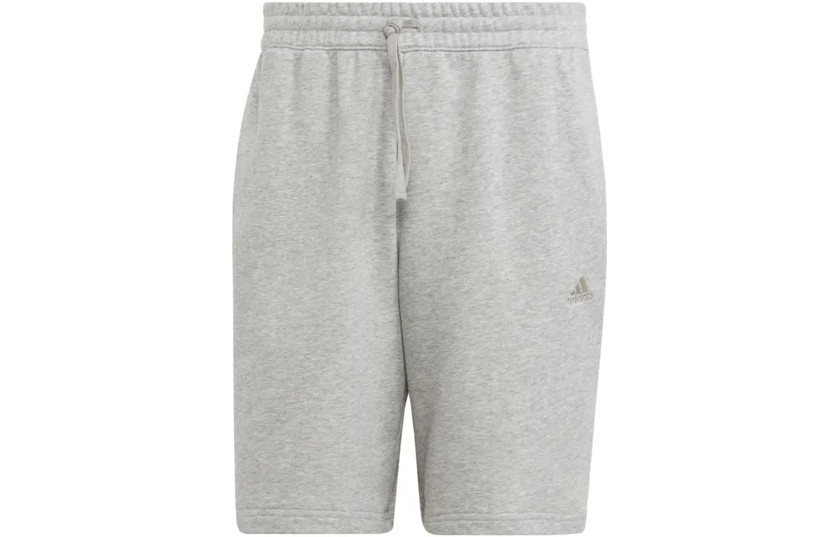 Adidas All Szn Casual Shorts Men's
