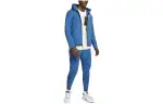 Nike Casual Sportswear Men's Hooded Moderate