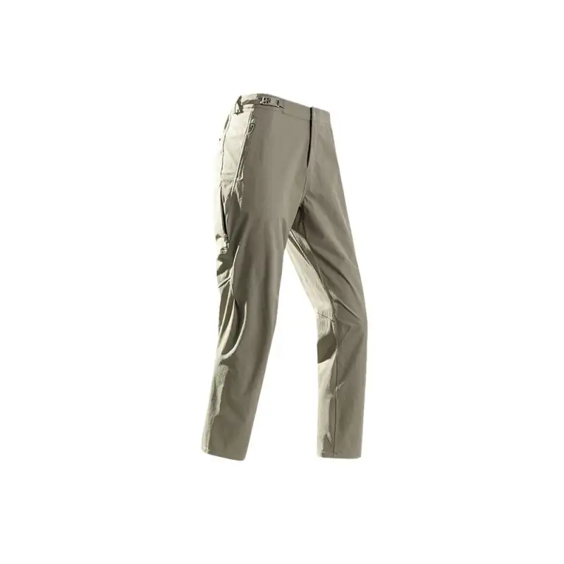 Under Armour SS25 Casual Pants Men's