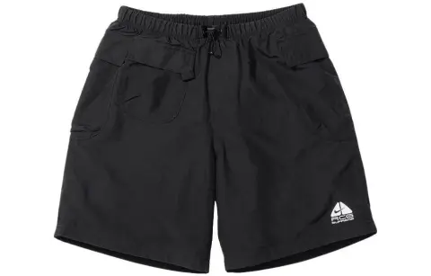 Supreme Nike Acg Nylon Trail Short