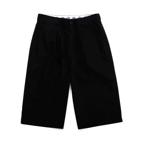 Dickies Casual Shorts Men's Black Moderate