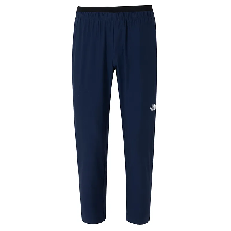 THE NORTH FACE Quick Dry Pants Men's Blue